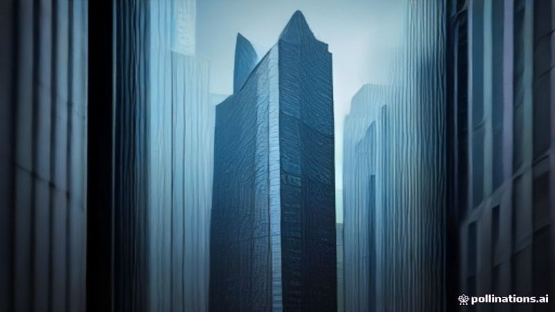 漫蛙网页版聚合导航界面展示，万千网页一蛙漫游