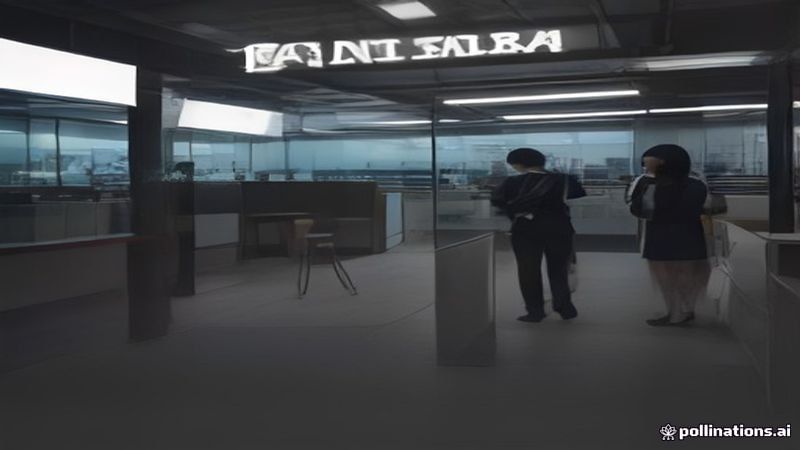 漫蛙网页版聚合导航界面展示