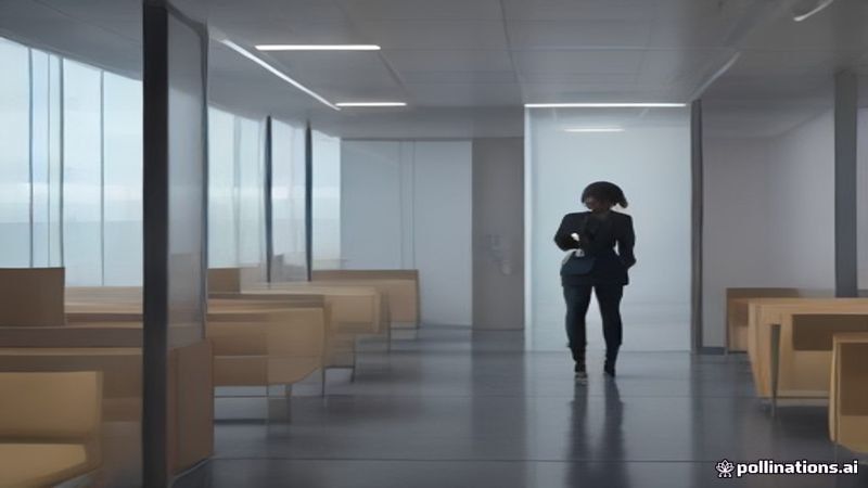 漫蛙网页版多标签漫游界面展示